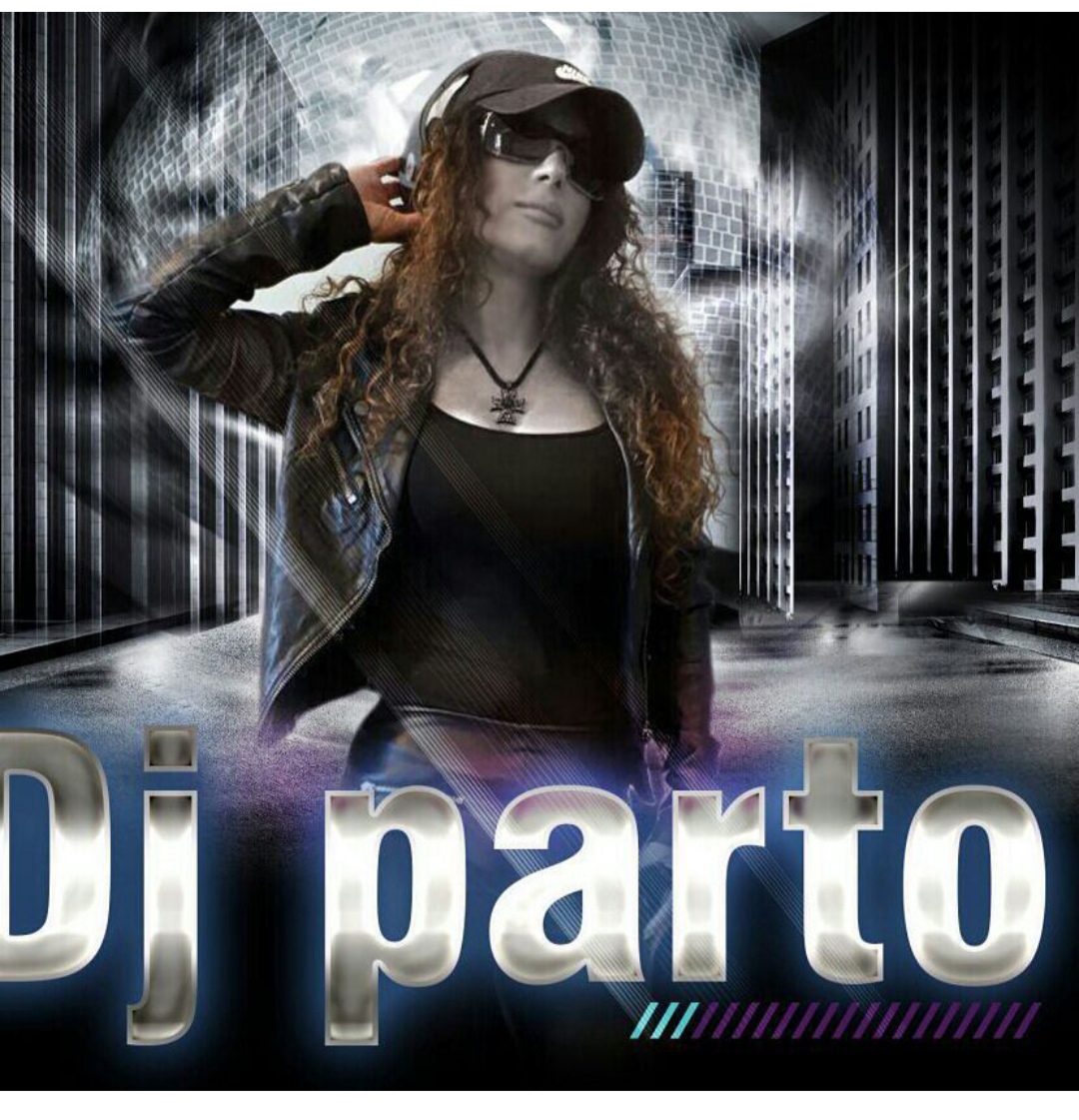 DJ Parto