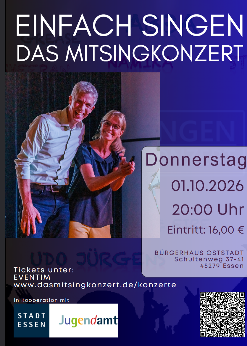 Mitsing 