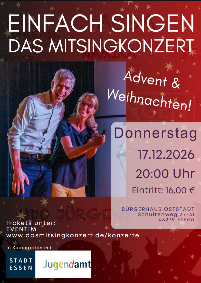 Mitsingkonzert_dez_2026