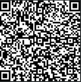 qr mitsing
